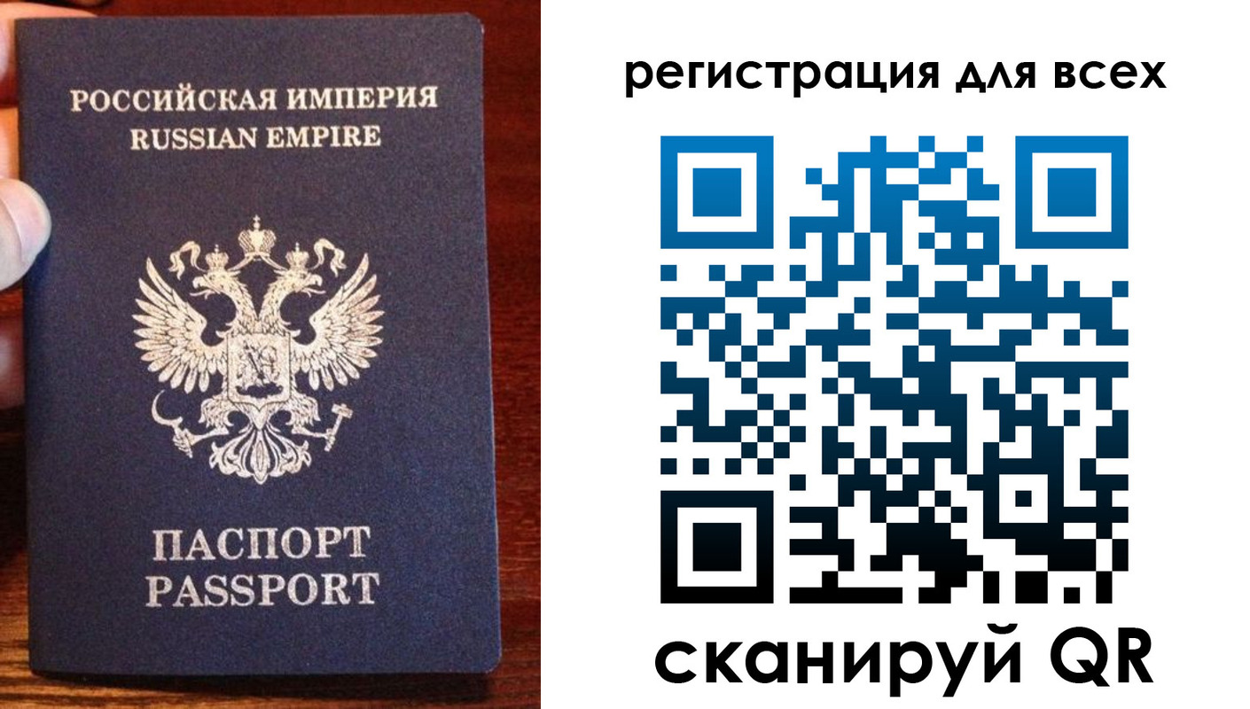 временная регистрация госуслуги в Вятских Полянах